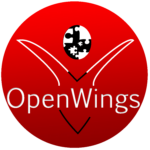 OpenWings Wellness